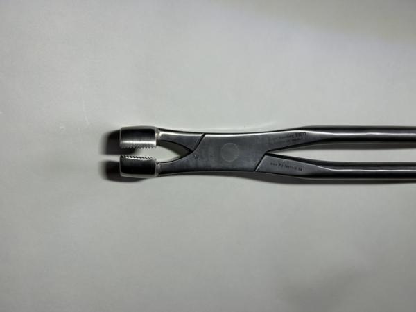 extracting Forceps K